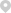 普安无锡大特不锈钢(普安分公司)